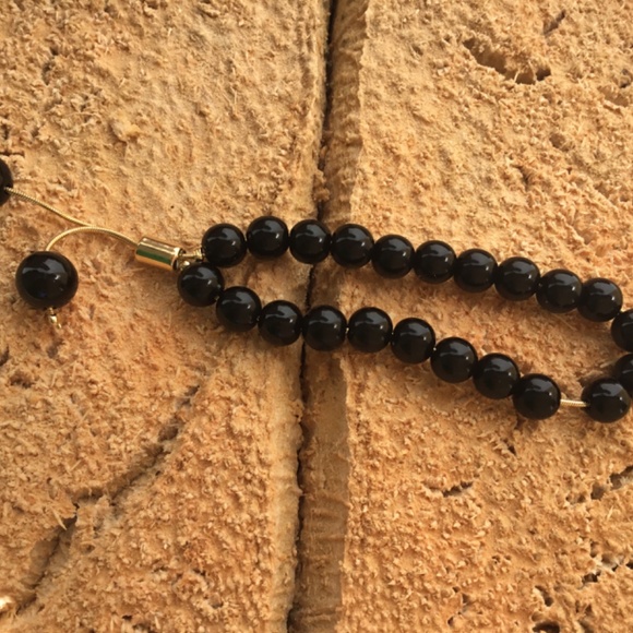 Bracelets - Picture 8 of 9